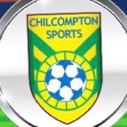 Chilcompton Sports (@chilisportsfc) 's Twitter Profile