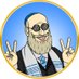 Rowdy Rabbis (@rowdyrabbis) Twitter profile photo Rowdy Rabbis (@rowdyrabbis) Twitter profile photo