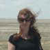 Clare Nuttall (@c_nuttall) Twitter profile photo Clare Nuttall (@c_nuttall) Twitter profile photo