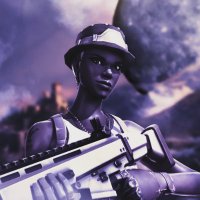 Nikolasfff (@nikolasfff) 's Twitter Profile