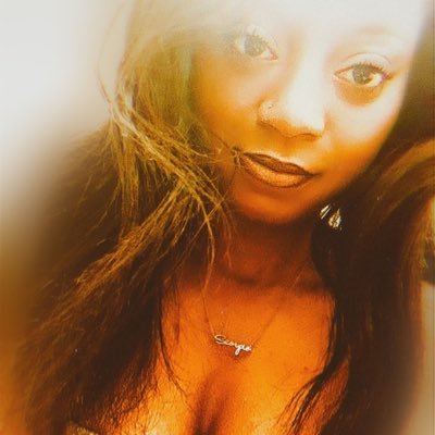 kwazykawai's profile picture. 愛