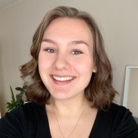Janina Sjöberg(@jjaninas) 's Twitter Profile Photo