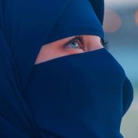 ريم العمر (@rim_aleumar) 's Twitter Profile