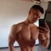 Fitness model (146K) (@maurifitness) Twitter profile photo Fitness model (146K) (@maurifitness) Twitter profile photo