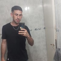 julian vogt (@julianvogt2) 's Twitter Profile