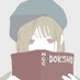 まき (@makimirusen19) Twitter profile photo まき (@makimirusen19) Twitter profile photo