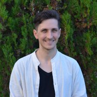 Kai-Hendrik Cohrs (@cohrskai) 's Twitter Profile