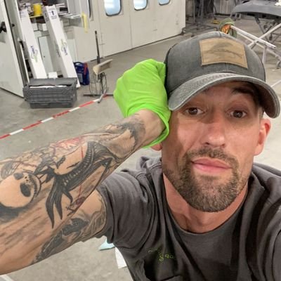 jearly5177's profile picture. 