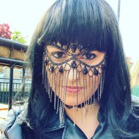 Danielle π³οΈβππ§ (@itsdani38127166) 's Twitter Profile