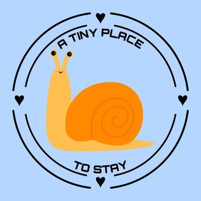 š Based in the Netherlands
š°š· Kpop inspired merch
š Shop is OPEN!
ā IG: @ atinyplacetostay