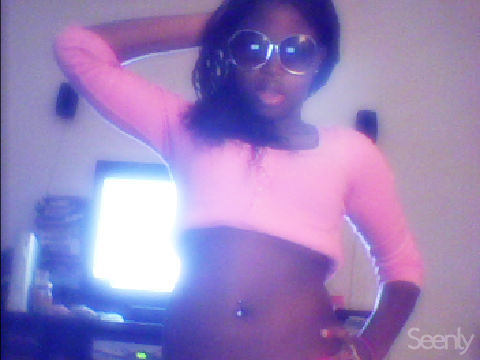 GABBY_MONTANAA's profile picture. ❒ Taken ❒ Single ✔ No longer giving a F U C K