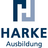 HARKEAusbildung's profile image