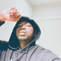 k3 (@djayk3_) Twitter profile photo