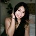 Shna (@shnrien_) Twitter profile photo Shna (@shnrien_) Twitter profile photo