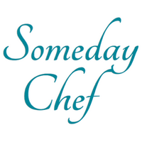 Rose Thornton - @SomedayChef Twitter Profile Photo