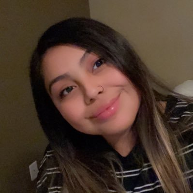 annthegreatest's profile picture. 