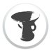 Andreas Wetter (@jebenabunna) Twitter profile photo Andreas Wetter (@jebenabunna) Twitter profile photo