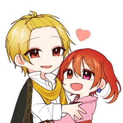 あやのさんのプロフィール画像