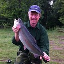 Thomas Alm - @Pallealm - Twitter