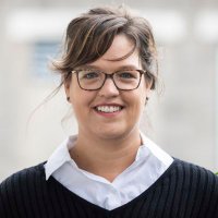 Ellen Kruize (@ellenkruizekok) 's Twitter Profile