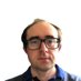Sean Fitzgerald (@sean1fitzgerald) Twitter profile photo Sean Fitzgerald (@sean1fitzgerald) Twitter profile photo