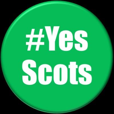 I support the SNP and all others who want to bring independence, equality and a fare political system to our beautiful country Scotland. No trolls allowed.