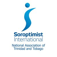 SITT National Association (@soroptimisttt) 's Twitter Profile Photo