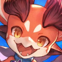 ムラカミイッセイ / 🐈⬛ISSEI MURAKAMI🐶 (@rnzrnzrnz) 's Twitter Profile Photo ムラカミイッセイ / 🐈⬛ISSEI MURAKAMI🐶 (@rnzrnzrnz) 's Twitter Profile Photo