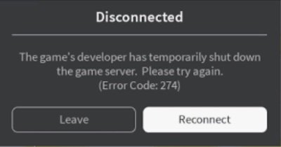 Robloxisdown123's profile picture. This acc is for roblox updates only