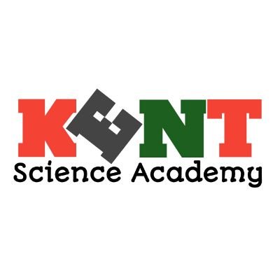 Kent Science Academy