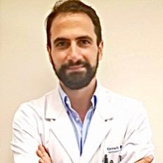 Raffaele Iorio Profile