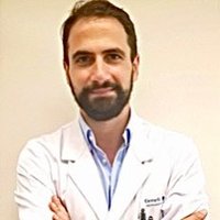 Raffaele Iorio (@neurotutto) 's Twitter Profile