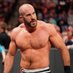 Hot Men of Wrestling 🔞 (@hotmenofwrestle) Twitter profile photo Hot Men of Wrestling 🔞 (@hotmenofwrestle) Twitter profile photo