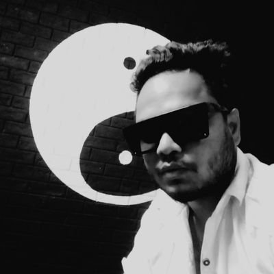 neerajt40808414's profile picture. Engineer 
Here to inspire before I expire.