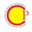 APPICE_es's profile image