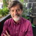 AntonyAnderson (@canadahistory1) Twitter profile photo AntonyAnderson (@canadahistory1) Twitter profile photo