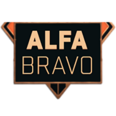 Alfa Bravo Inc