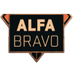Alfa Bravo Inc (@AlfaBravoInc) Twitter profile photo