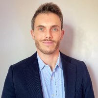 Fabrizio Viola (@fabrizio_viola_) 's Twitter Profile