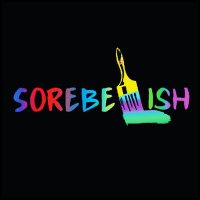 Sorebelish(@sorebelish) 's Twitter Profile Photo