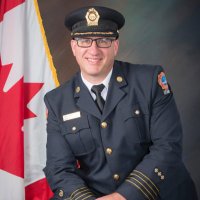 Larry Cocco (@tfsdeputycocco) 's Twitter Profile