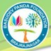 BasudevPanda Foundation (@BasuFoundation) Twitter profile photo