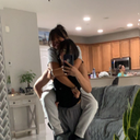 violet sanchez :D - @violetsanchezD1 - Twitter