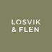 Losvik & Flen (@losvikflen) Twitter profile photo Losvik & Flen (@losvikflen) Twitter profile photo