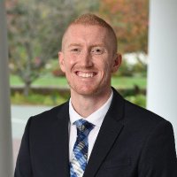 Dr. Travis Masterson, PhD(@NutritionCues) 's Twitter Profile Photo