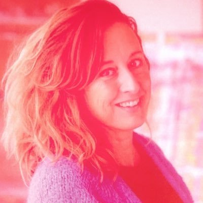 MarijeArnouts's profile picture. Projectleider @Wijckzoetermeer  bij @CKCZoetermeer