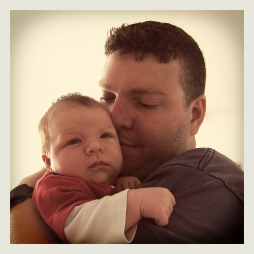 dadboost's profile picture. Dadboost is a new website for Awesome dads around the world. http://t.co/Dwm6q4kXki