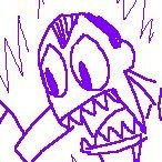 no, /v/, you are the cancer (@robohea90957186) 's Twitter Profile