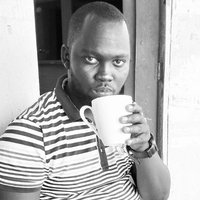 Jaffarison Farifan (@jaffarisonf) 's Twitter Profile