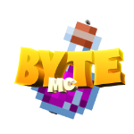 ByteMCNetzwerk's profile picture. Offizieller Account vom https://t.co/BQT077tBFB Netzwerk ❤️